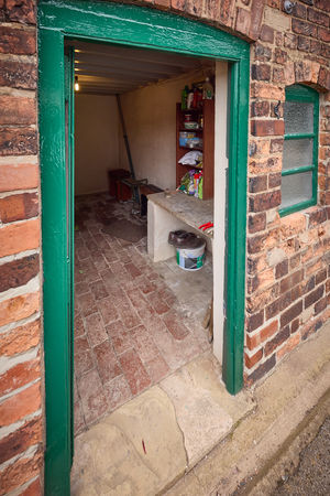 Photo 29- click for photo gallery